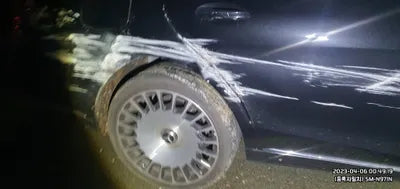 2015 Mercedes-Benz S 500 WDDUG8FB5FA133818 VIN:WDDUG8FB5FA133818