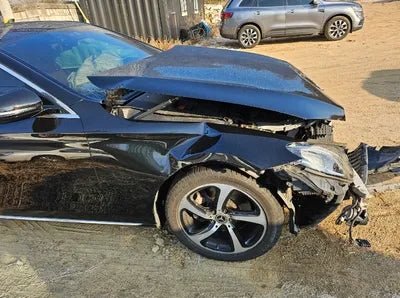 2020 Mercedes-Benz E 250 WDDZF4FBXLA717550 VIN:WDDZF4FBXLA717550