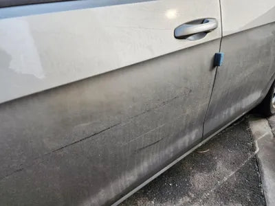 2015 Volkswagen Golf WVWZZZAUZFW331965 VIN:WVWZZZAUZFW331965