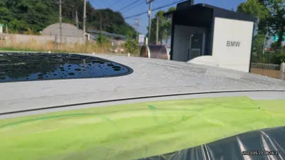 2021 BMW 530 WBA31BJ06MWX04871 VIN:WBA31BJ06MWX04871