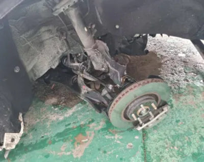 2020 Kia Carnival KNAME811BLS648581 VIN:KNAME811BLS648581