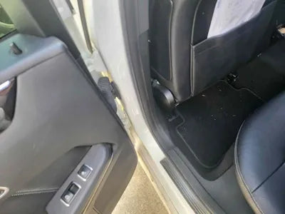 2015 Mercedes-Benz E 220 WDDHF0AB3FB133209 VIN:WDDHF0AB3FB133209