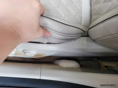 2019 Genesis G70 VIN: