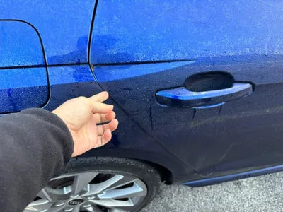 2023 Audi A4 WAUZZZF46PA013929 VIN:WAUZZZF46PA013929