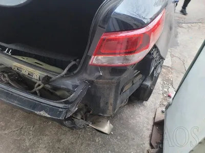 2018 Kia K5 KNAGX417GJA229614 VIN:KNAGX417GJA229614
