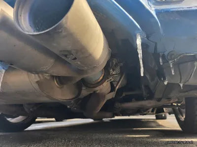 2015 BMW M4 WBS3R9101FK452311 VIN:WBS3R9101FK452311