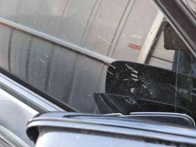 2017 BMW 520 410KMWBAJC5100HG8 VIN:410KMWBAJC5100HG8