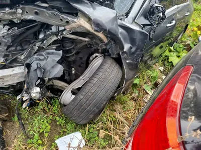 2022 Mercedes-Benz C 300 W1KAF4GB4NF044949 VIN:W1KAF4GB4NF044949