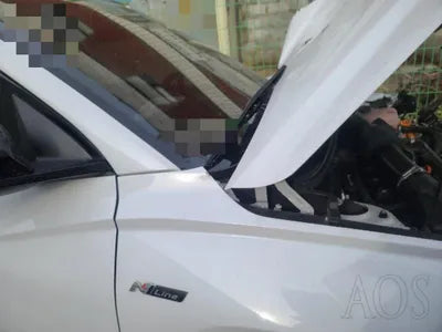 2022 Hyundai Tucson KMHJE811BNU061536 VIN:KMHJE811BNU061536