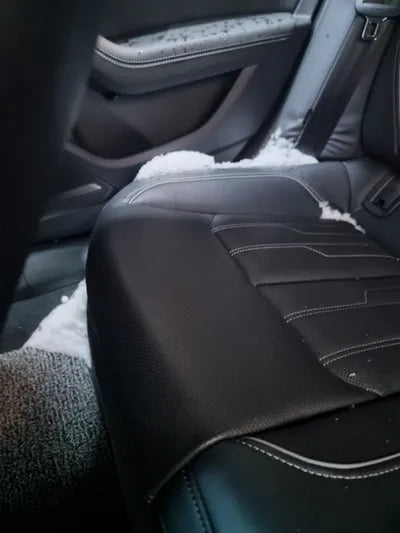 2022 Audi 50 WAUZZZF2XNN024162 VIN:WAUZZZF2XNN024162