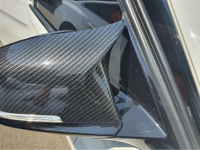 2017 BMW 330 WBA8B9102HA193691 VIN:WBA8B9102HA193691