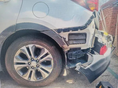 2018 Hyundai Santa FE KMHSW81UBJU779314 VIN:KMHSW81UBJU779314