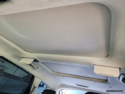 2020 Genesis GV80 VIN: