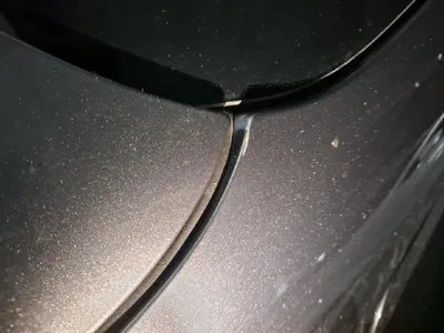 2020 Mercedes-Benz E 300 W1KZF4JB8LA766446 VIN:W1KZF4JB8LA766446