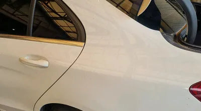 2017 Mercedes-Benz C 200 WDDWF4CB6HF504323 VIN:WDDWF4CB6HF504323