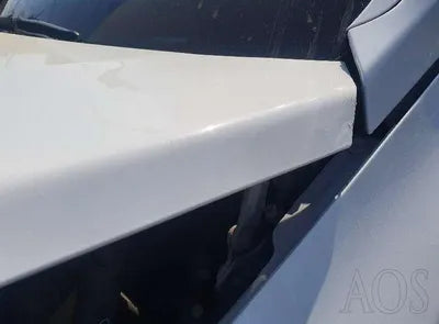 2015 Hyundai Santa FE KMHSW81UBFU481931 VIN:KMHSW81UBFU481931