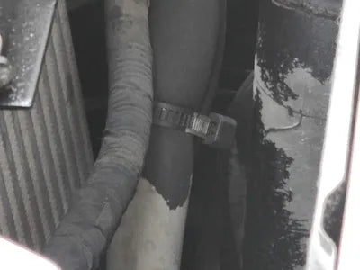 2019 Hyundai Santa FE VIN: