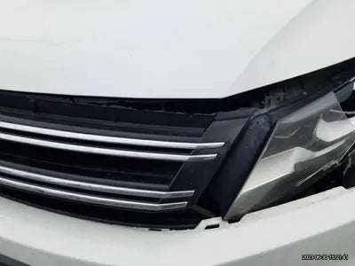 2016 Volkswagen Tiguan WVGZZZ5NZGW570490 VIN:WVGZZZ5NZGW570490