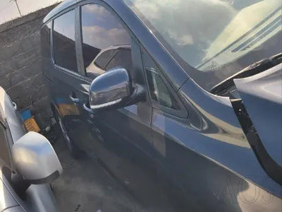 2016 Kia Carnival KNHMF37ABGS089035 VIN:KNHMF37ABGS089035