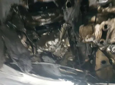 2018 BMW 520 WBAJC3108JDB28606 VIN:WBAJC3108JDB28606