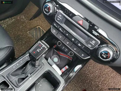 2018 Kia Sorento KNAPS81ABKA481643 VIN:KNAPS81ABKA481643