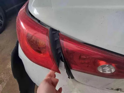 2015 Infiniti Q50 JNKDV71E2FM530539 VIN:JNKDV71E2FM530539