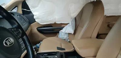 2018 Kia Carnival KNAMB81ABJS359835 VIN:KNAMB81ABJS359835