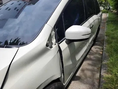 2017 Honda Odyssey 5KBRL6880JB600252 VIN:5KBRL6880JB600252