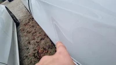 2020 Mercedes-Benz E 300 VIN: