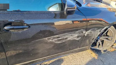 2019 BMW 330 836KMWBA5R3102KAE VIN:836KMWBA5R3102KAE