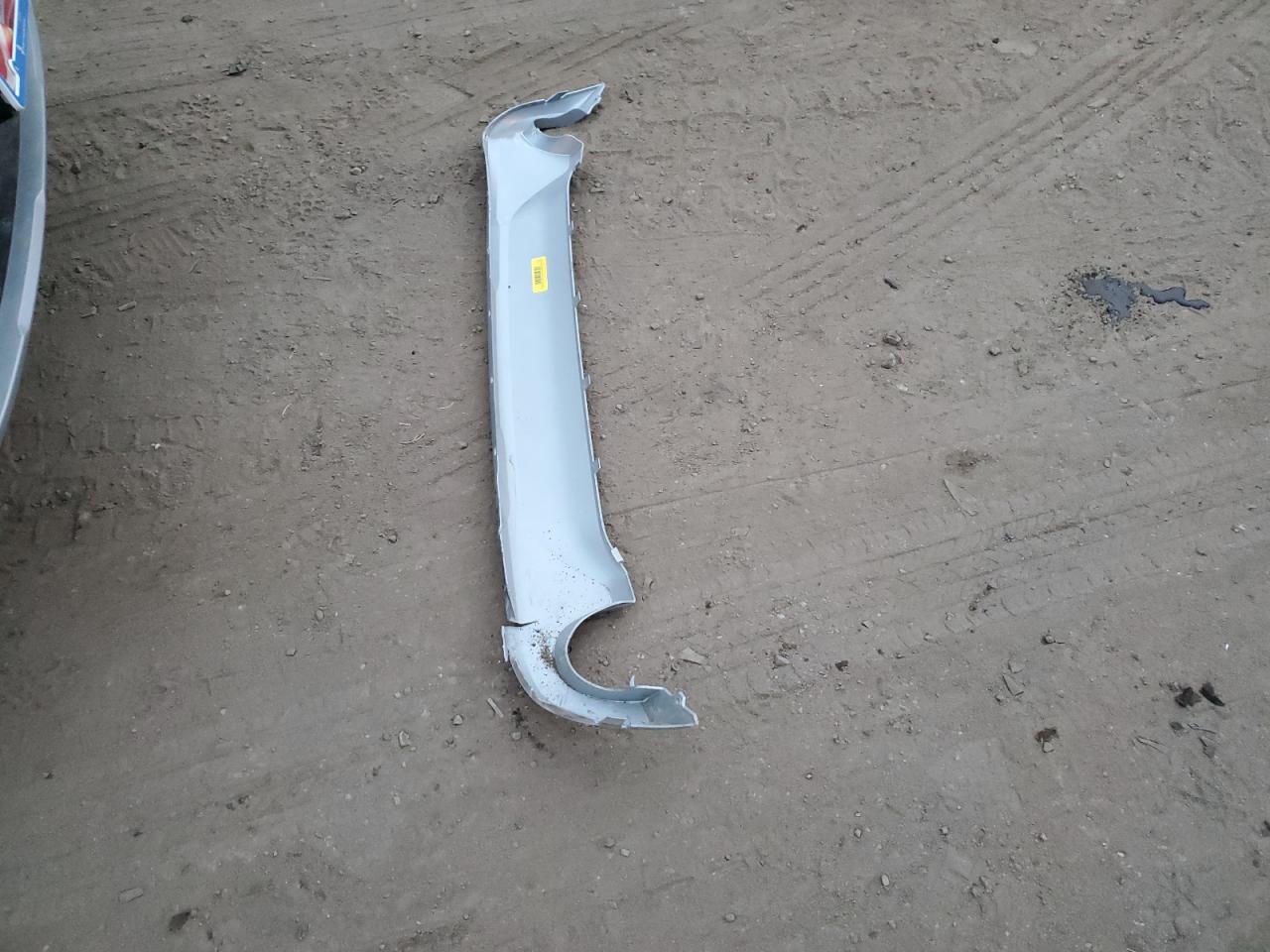 2024 FORD ESCAPE ACTIVE VIN:1FMCU9GN5RUB26993