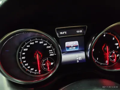 2018 Mercedes-Benz GLE 350 WDCED2EB0JA109483 VIN:WDCED2EB0JA109483