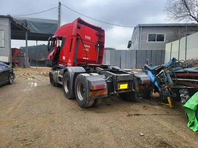 2016 BMW X2 WJMS2NTH6GC351231 VIN:WJMS2NTH6GC351231