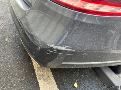 2015 Mercedes-Benz E 220 VIN: