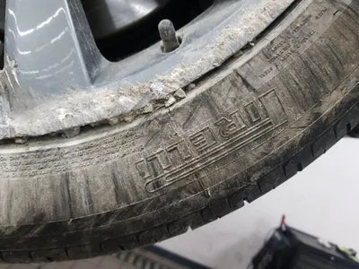 2021 Audi 50 WAUZZZF15MD035727 VIN:WAUZZZF15MD035727
