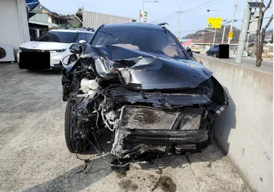 2018 Hyundai Santa FE 146KMKMHSW81UBJU8 VIN:146KMKMHSW81UBJU8