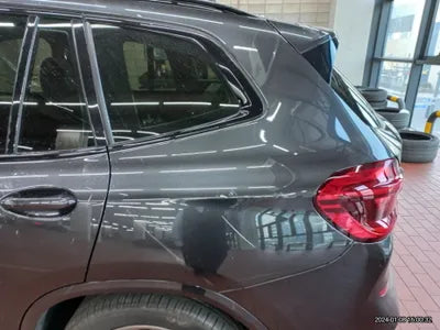 2021 BMW 320 WBA51BG05M9G54191 VIN:WBA51BG05M9G54191