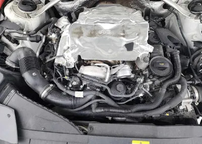 2021 Audi A7 WAUZZZF21MN031161 VIN:WAUZZZF21MN031161