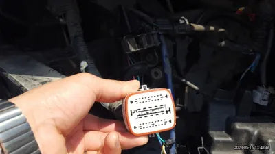 2015 Infiniti Q50 VIN: