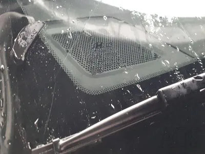 2020 Genesis GV80 VIN: