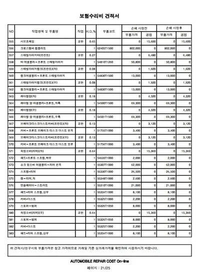 2021 Genesis G80 VIN: