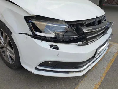 2015 Volkswagen Jetta WVWZZZ16ZFM035653 VIN:WVWZZZ16ZFM035653