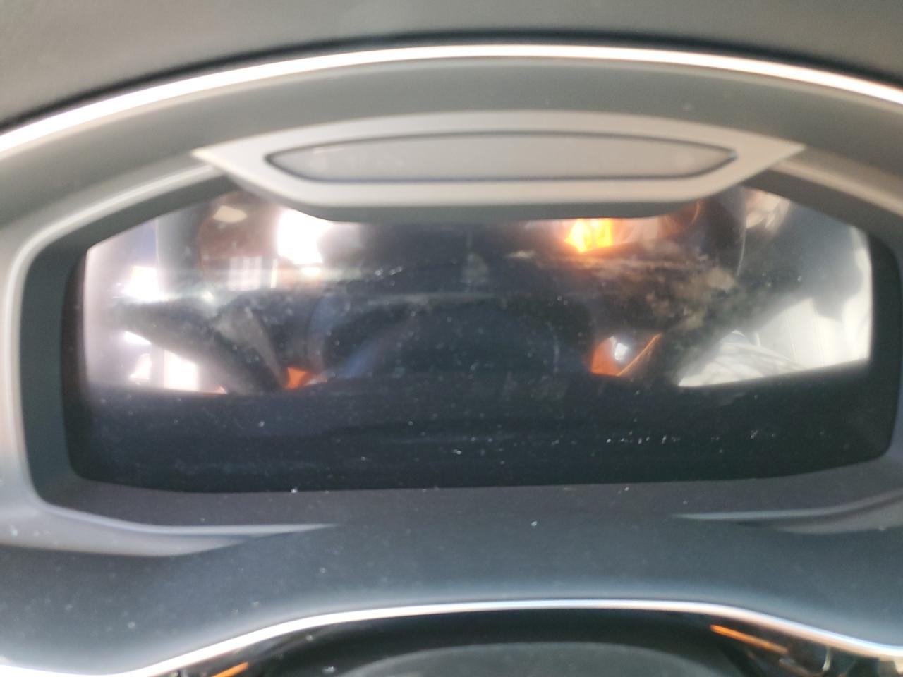 2022 AUDI Q7 PREMIUM PLUS VIN:WA1LXBF7XND009372