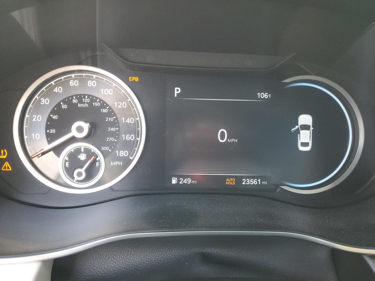 2022 GENESIS G70 BASE VIN:KMTG54TE7NU100743