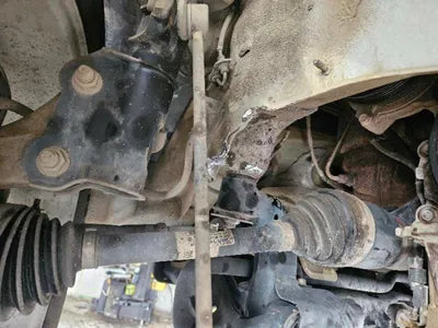 2017 Kia Sportage VIN: