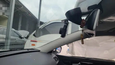 2015 Volkswagen Passat 1VWZZZA3ZFC103957 VIN:1VWZZZA3ZFC103957