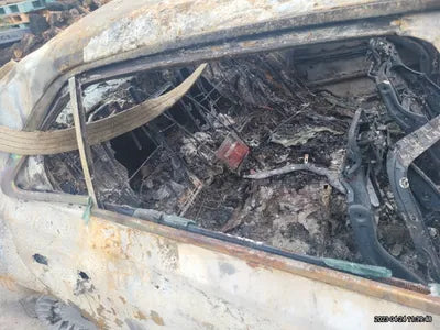 2019 Genesis G90 VIN: