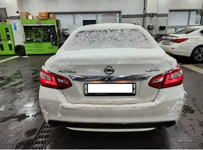 2017 Nissan Altima 1N4AL3AP3HC293921 VIN:1N4AL3AP3HC293921