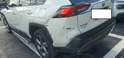 2021 Toyota RAV4 JTMDWRFV9MD085748 VIN:JTMDWRFV9MD085748