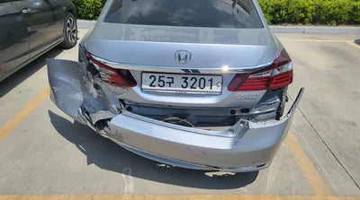 2017 Honda Accord 1HGCR2680HA511078 VIN:1HGCR2680HA511078